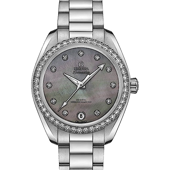 Omega aqua 2025 terra cologne