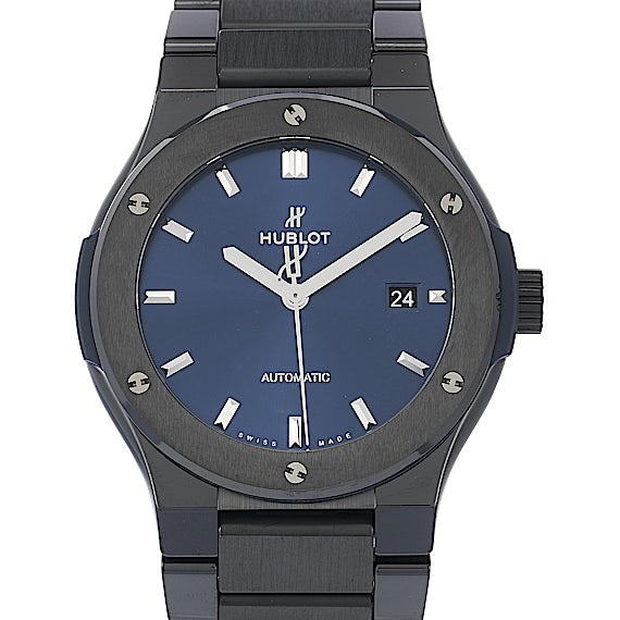 Hublot Classic Fusion 548.CM.7170.CM  Hublot Classic Fusion 548.CM.7170.CM