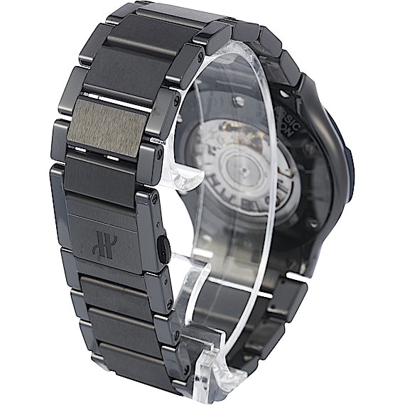 Hublot Classic Fusion 548.CM.7170.CM  Hublot Classic Fusion 548.CM.7170.CM