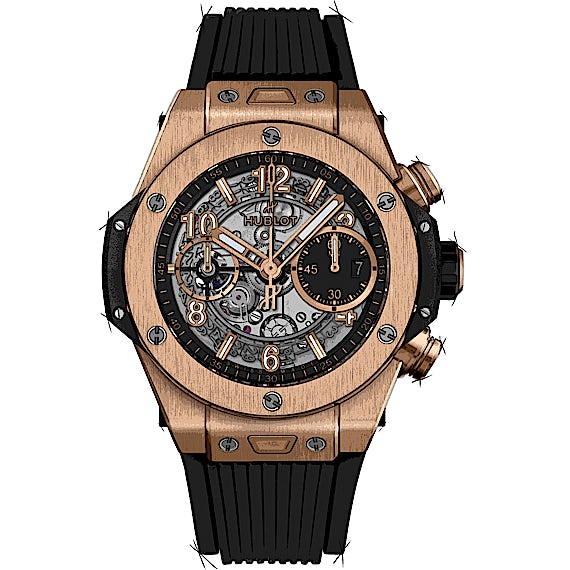 Hublot Big Bang 441.OX.1181.RX Hublot Big Bang 441.OX.1181.RX