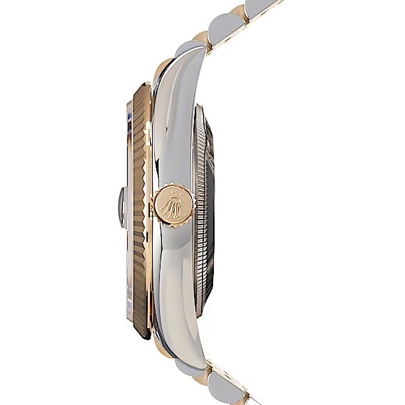 Rolex Datejust 126233 Rolex Datejust 126233