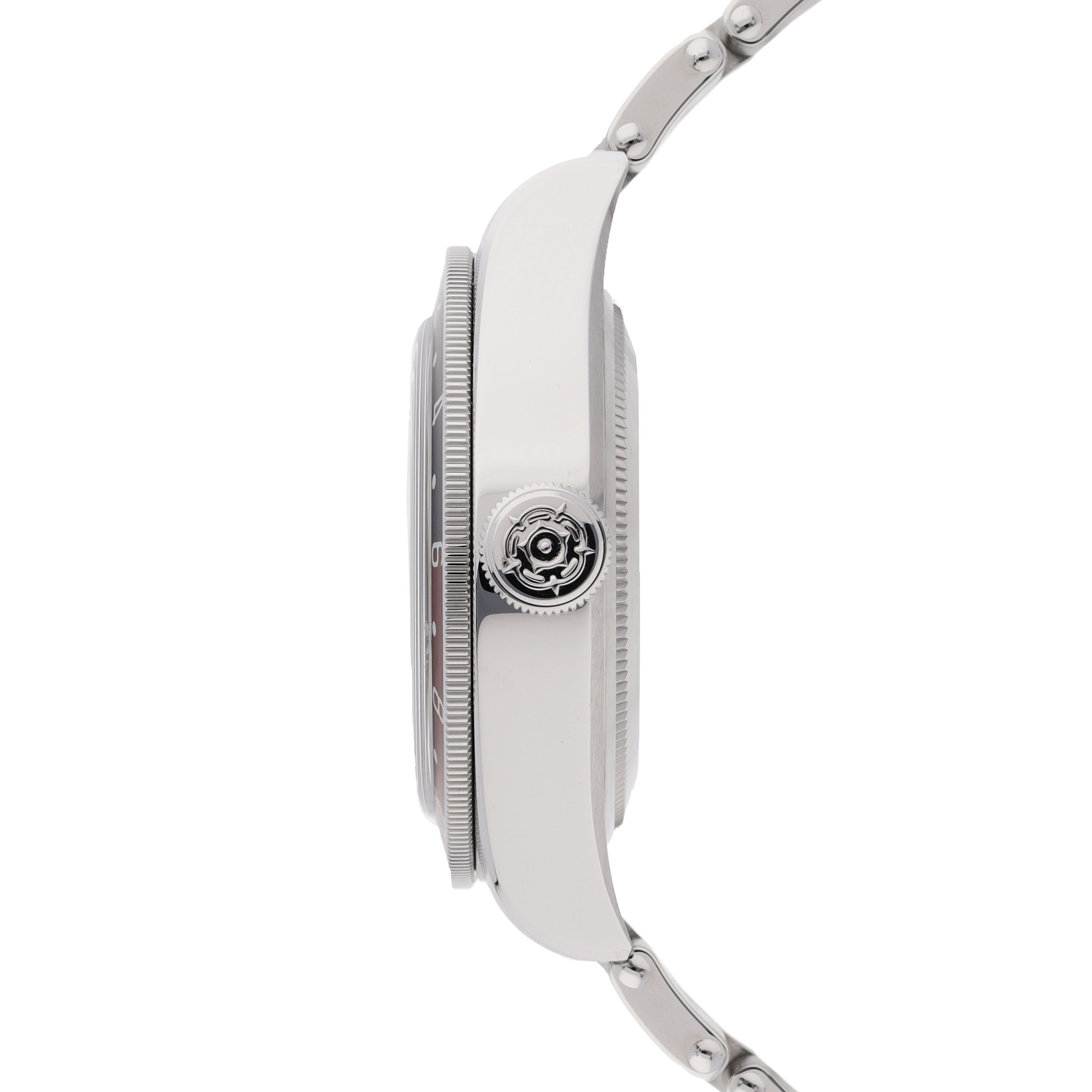 Tudor Black Bay 79830RB