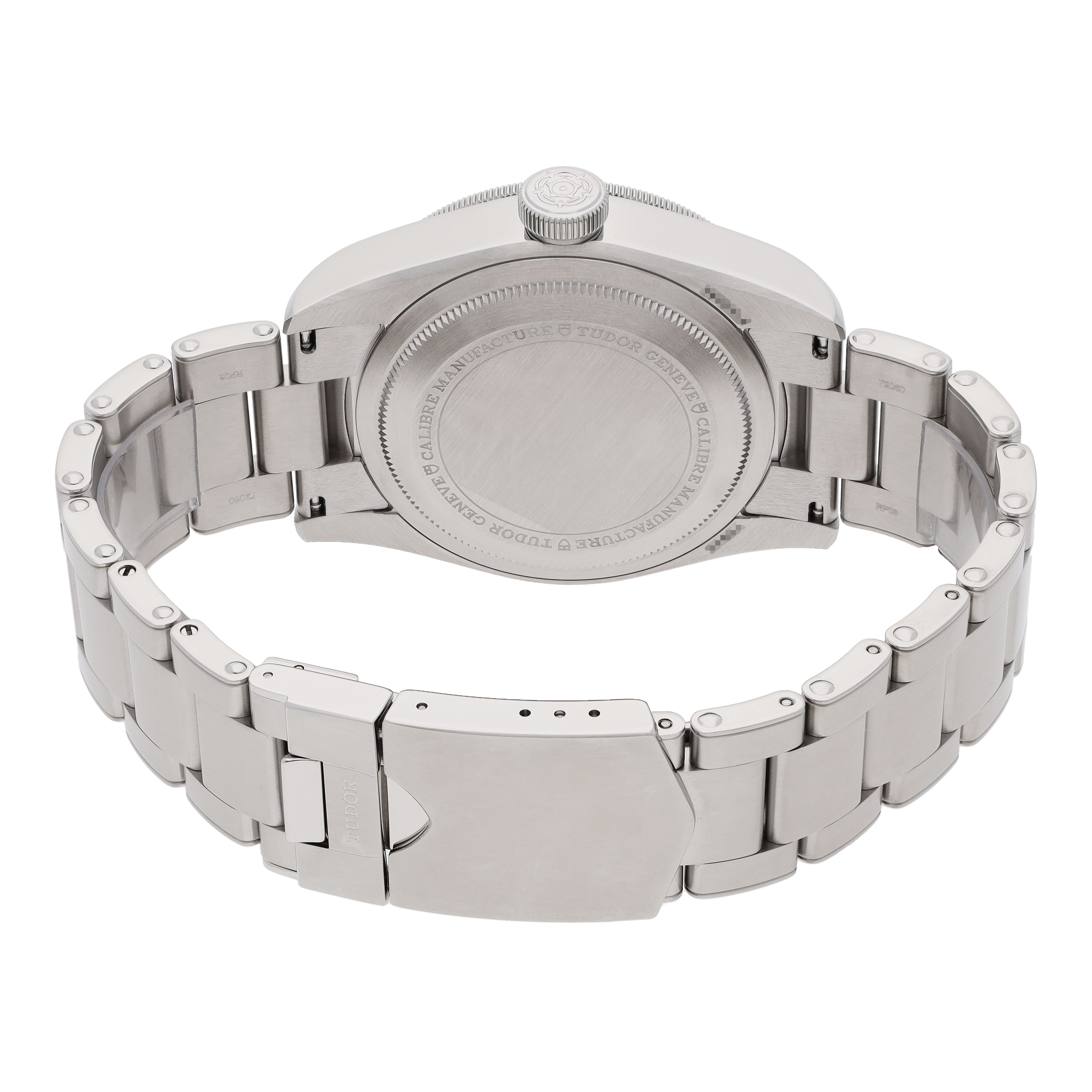 Tudor Black Bay 79830RB