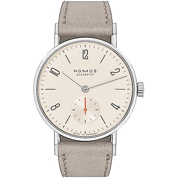 Nomos Tangente 150 Nomos Tangente 150