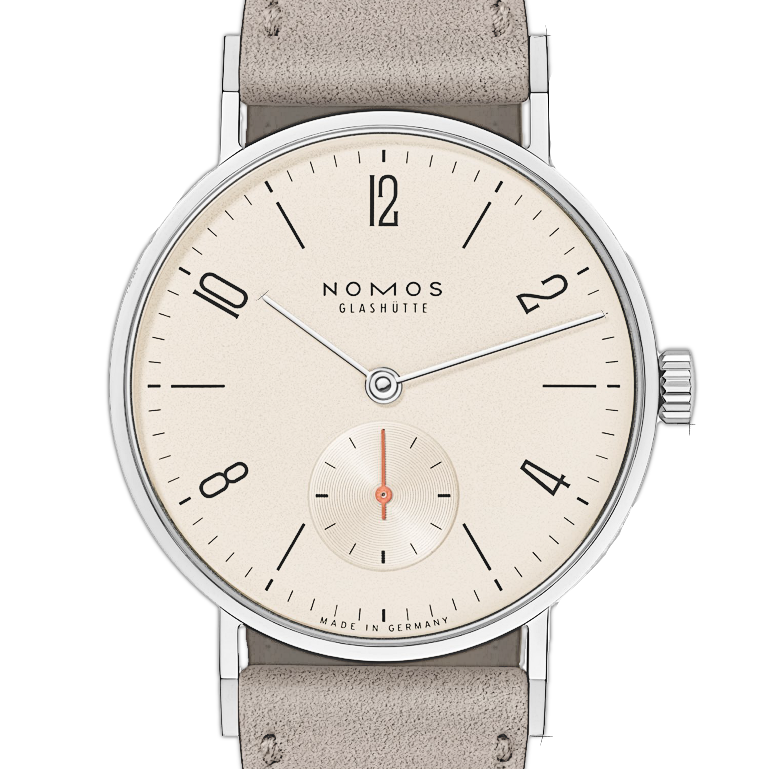 Nomos Tangente 150