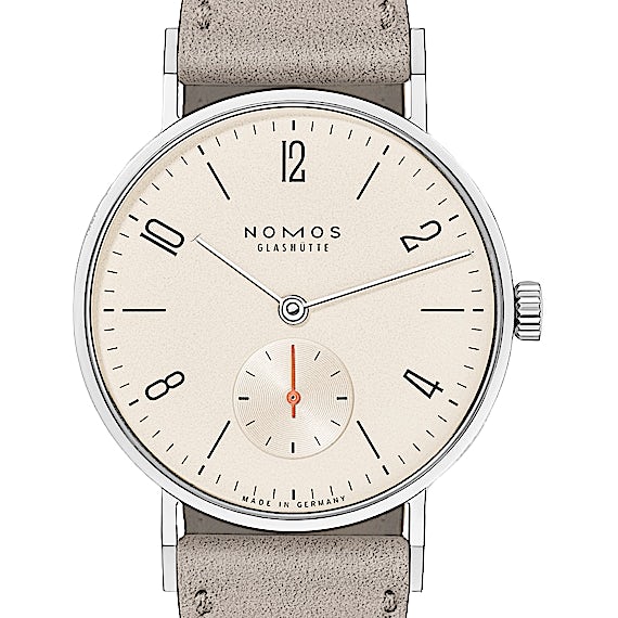 Nomos Tangente 150 Nomos Tangente 150