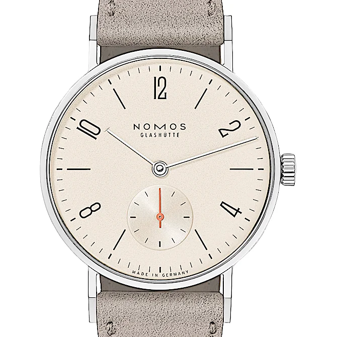 Nomos Tangente 150 Nomos Tangente 150