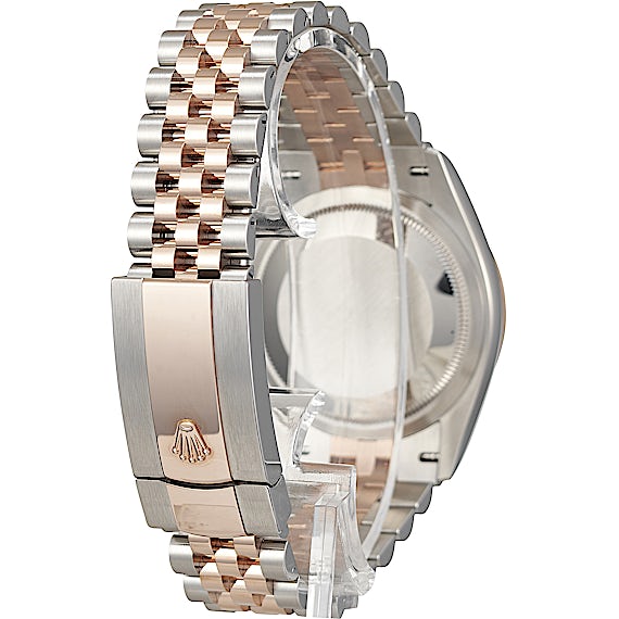 Rolex Datejust 126231 Rolex Datejust 126231