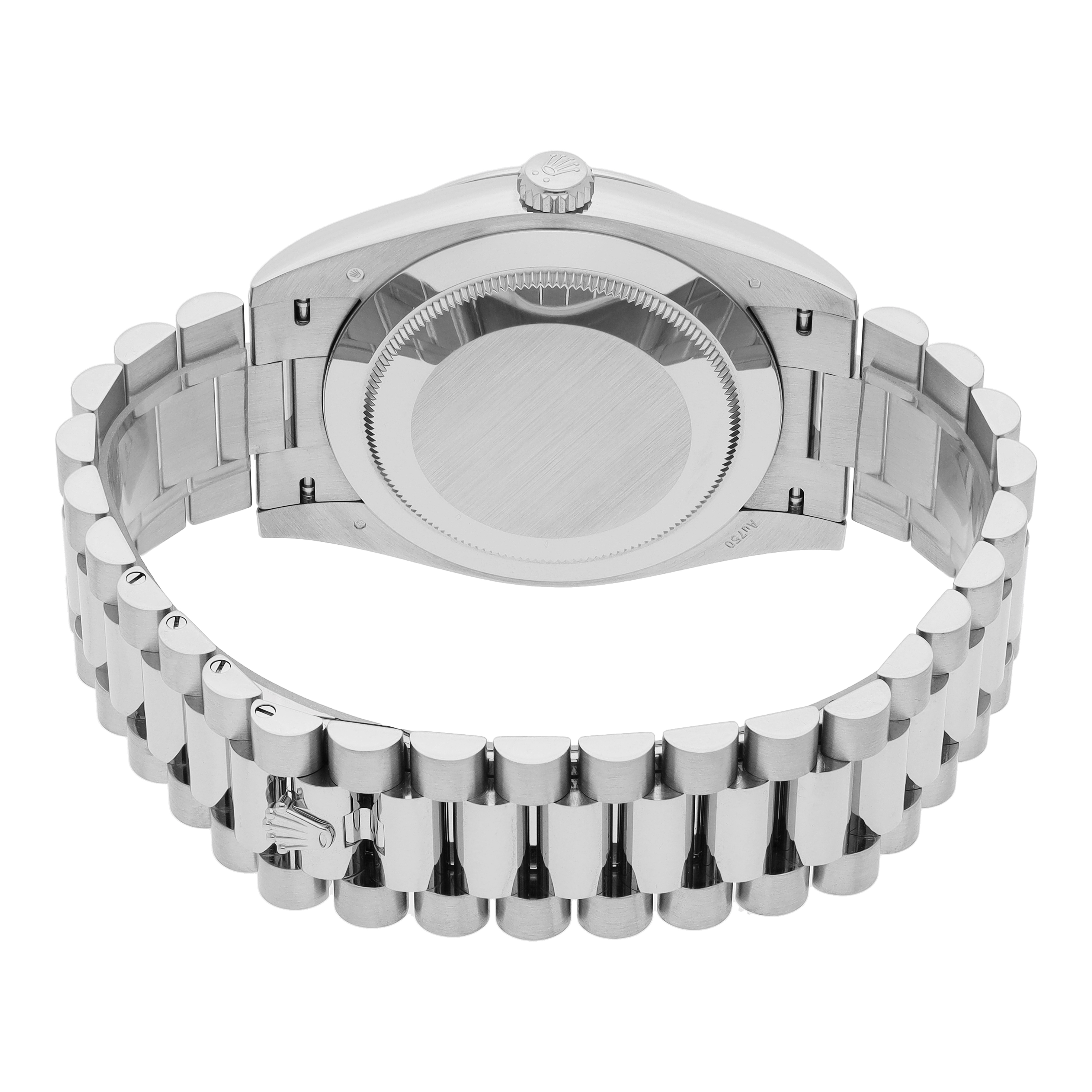 Rolex Day-Date 228239