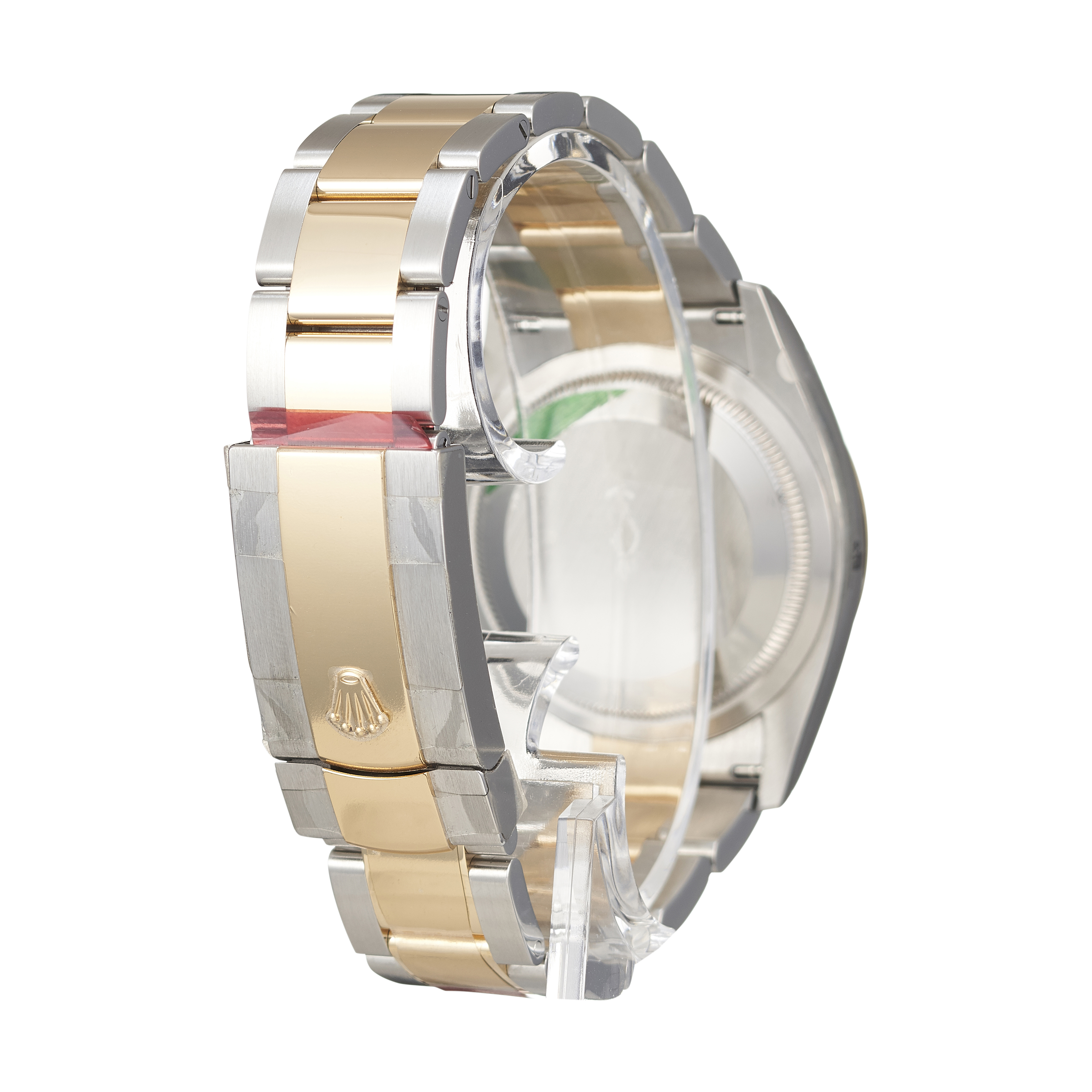 Rolex Datejust 126203