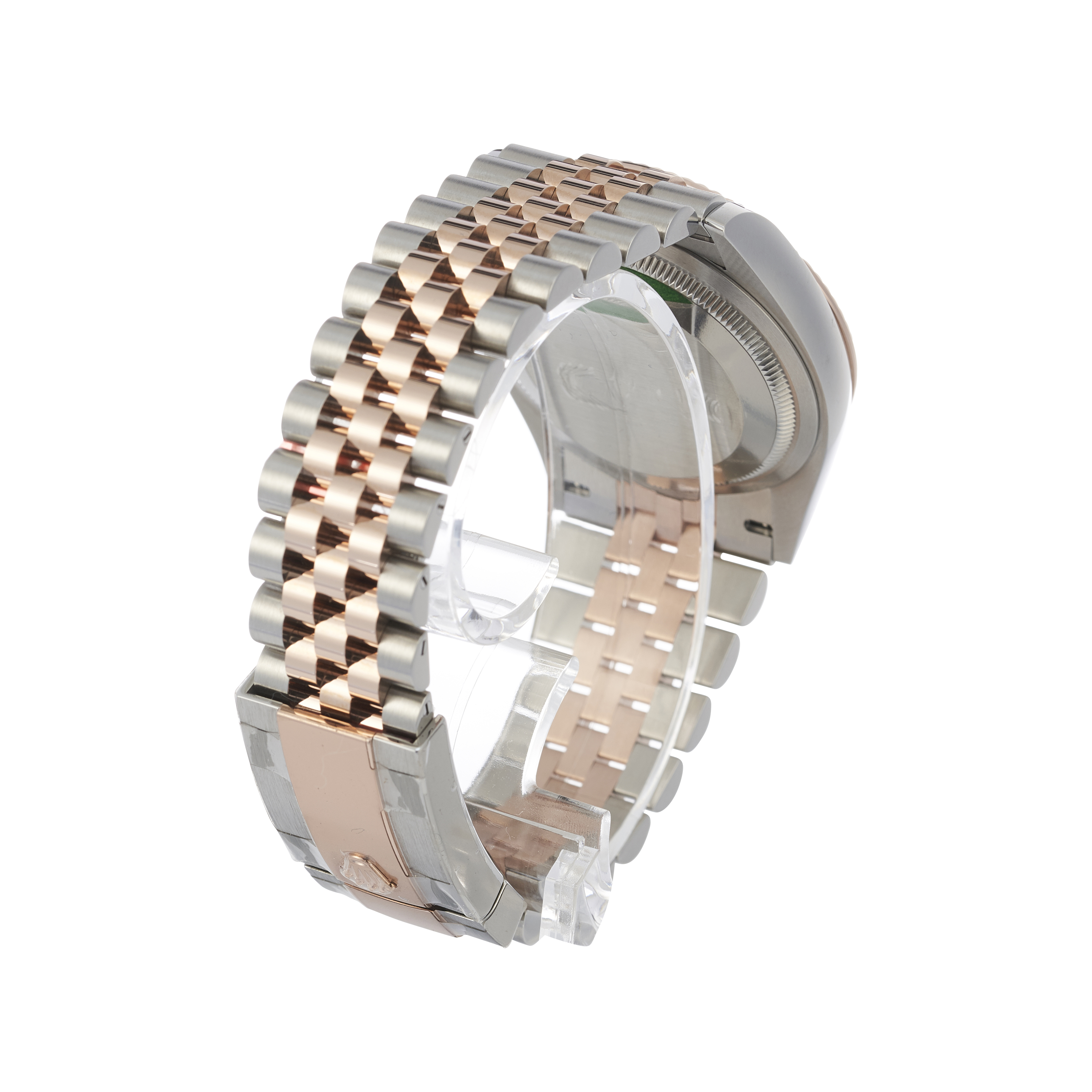 Rolex Datejust 126231