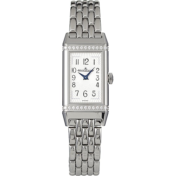 Jaeger-LeCoultre Reverso 3288120 Jaeger-LeCoultre Reverso 3288120