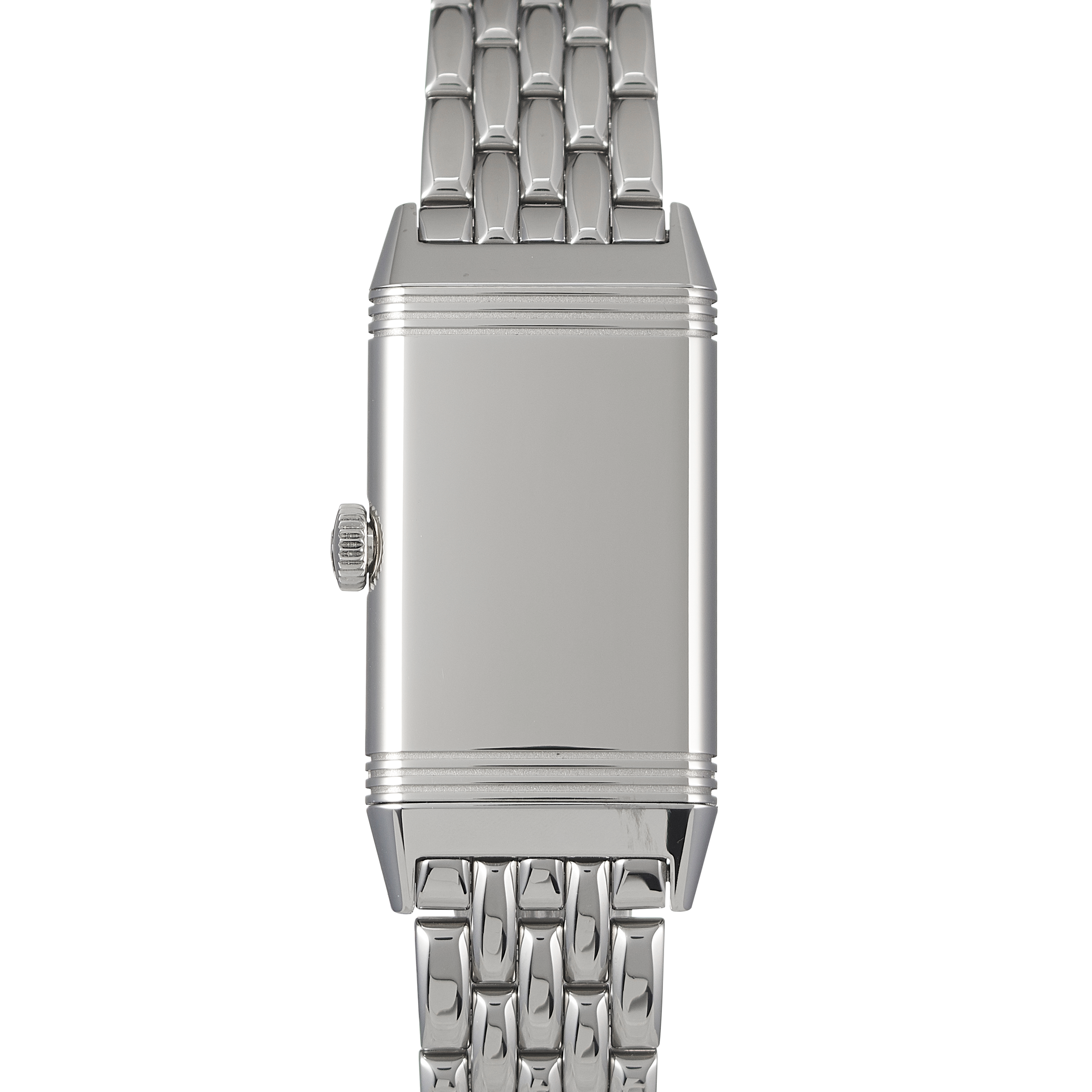 Jaeger-LeCoultre Reverso 3288120