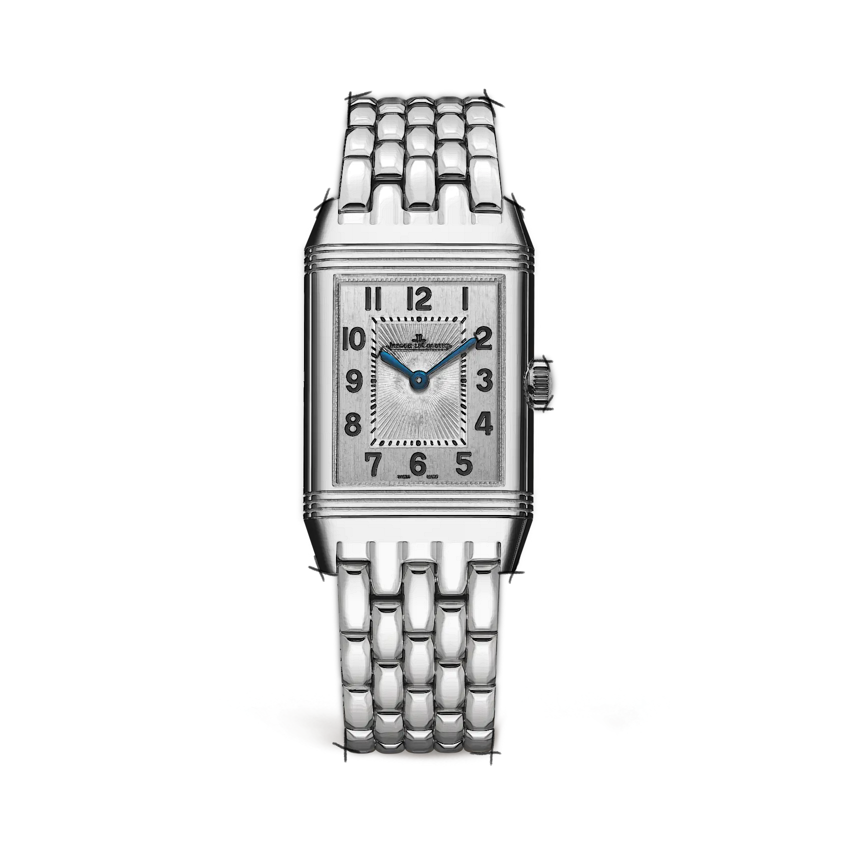 Jaeger-LeCoultre Reverso 2588120