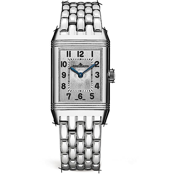 Jaeger-LeCoultre Reverso 2588120 Jaeger-LeCoultre Reverso 2588120