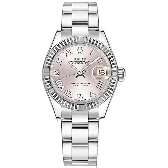 Rolex Lady-Datejust 279174  Rolex Lady-Datejust 279174