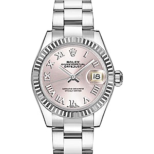 Rolex Lady-Datejust 279174 Rolex Lady-Datejust 279174