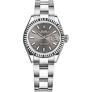 Rolex Lady-Datejust 279174 Rolex Lady-Datejust 279174