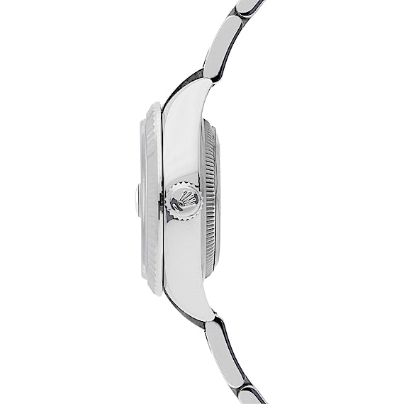 Rolex Lady-Datejust 279174 Rolex Lady-Datejust 279174