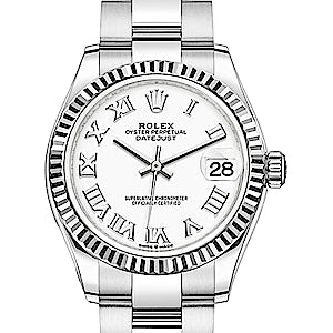 Rolex Lady-Datejust 279174 Rolex Lady-Datejust 279174