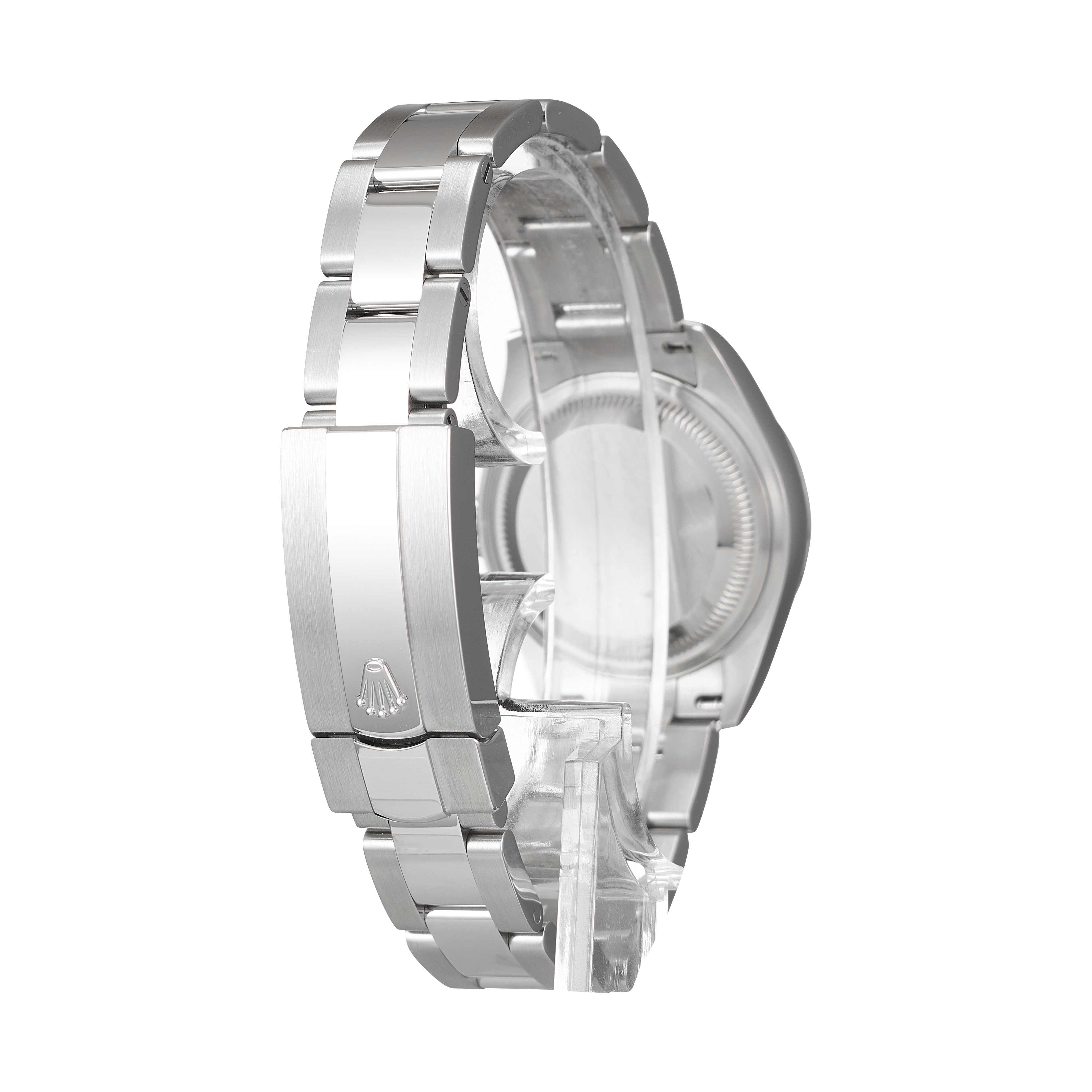 Rolex Lady-Datejust 279174