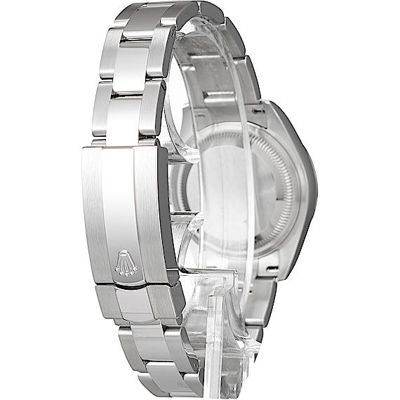 Rolex Lady-Datejust 279174  Rolex Lady-Datejust 279174