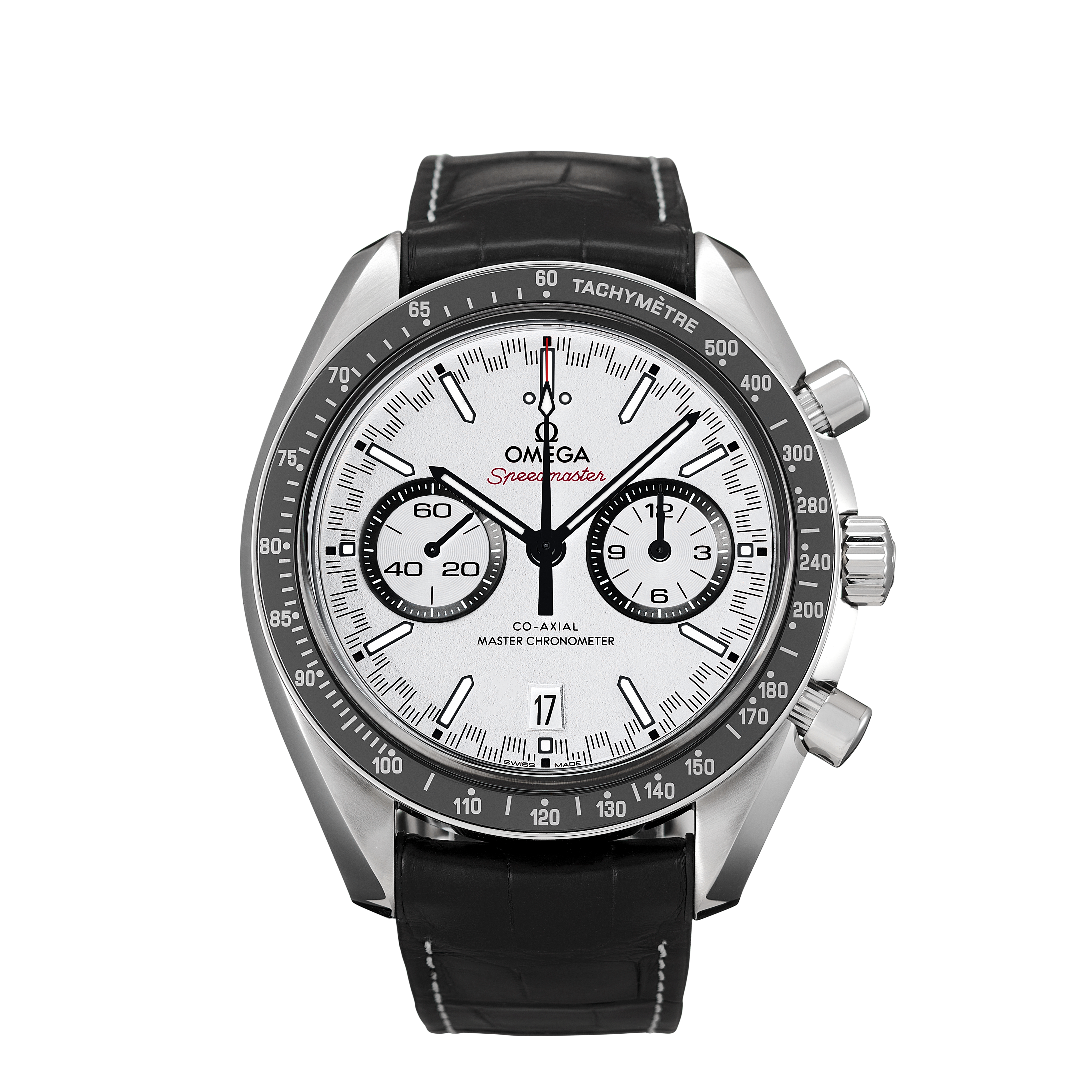 Omega Speedmaster 329.33.44.51.04.001