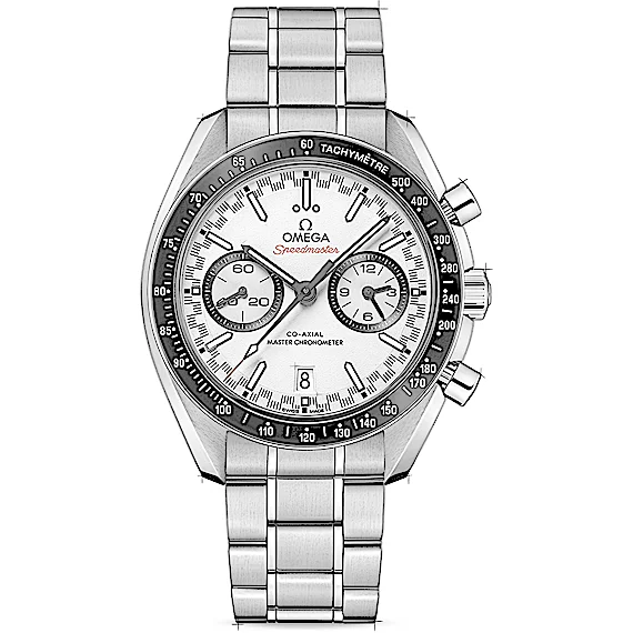 Omega Speedmaster 329.30.44.51.04.001 Omega Speedmaster 329.30.44.51.04.001