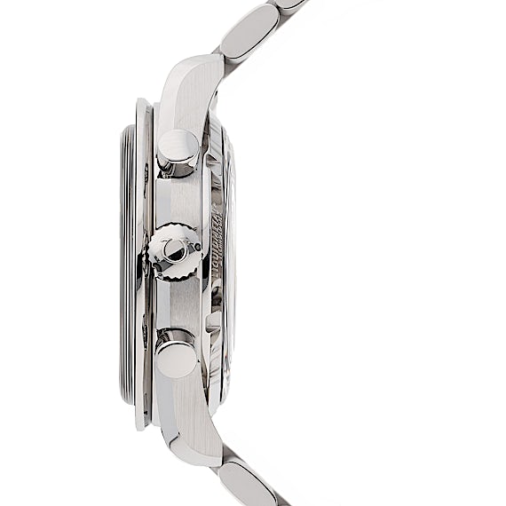 Omega Speedmaster 329.30.44.51.01.002  Omega Speedmaster 329.30.44.51.01.002