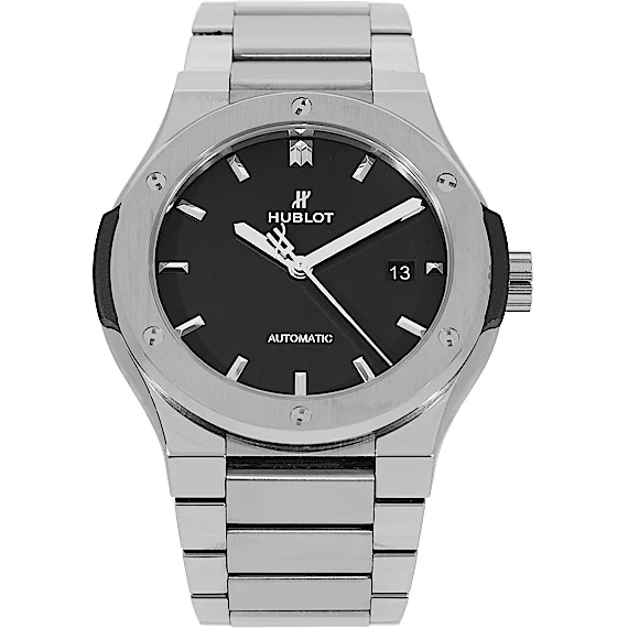 Hublot Classic Fusion 548.NX.1170.NX Hublot Classic Fusion 548.NX.1170.NX