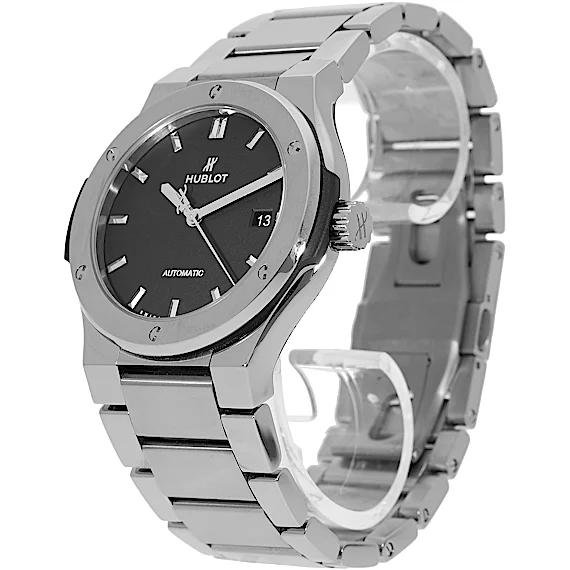 Hublot Classic Fusion 548.NX.1170.NX Hublot Classic Fusion 548.NX.1170.NX