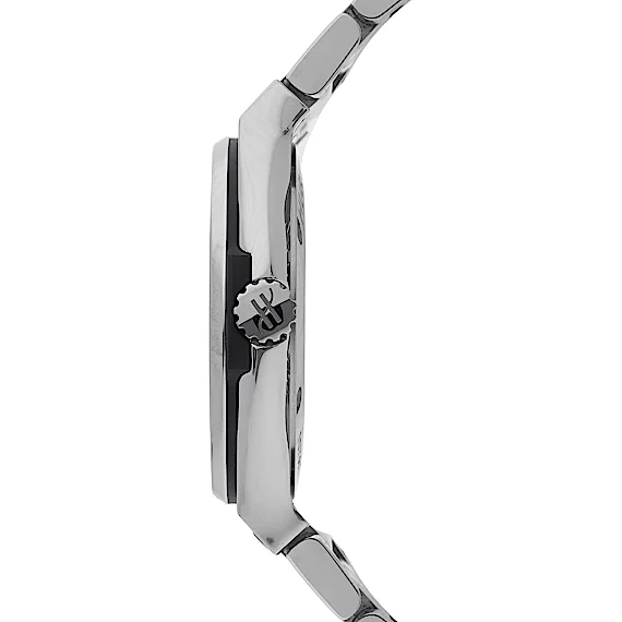 Hublot Classic Fusion 548.NX.1170.NX Hublot Classic Fusion 548.NX.1170.NX