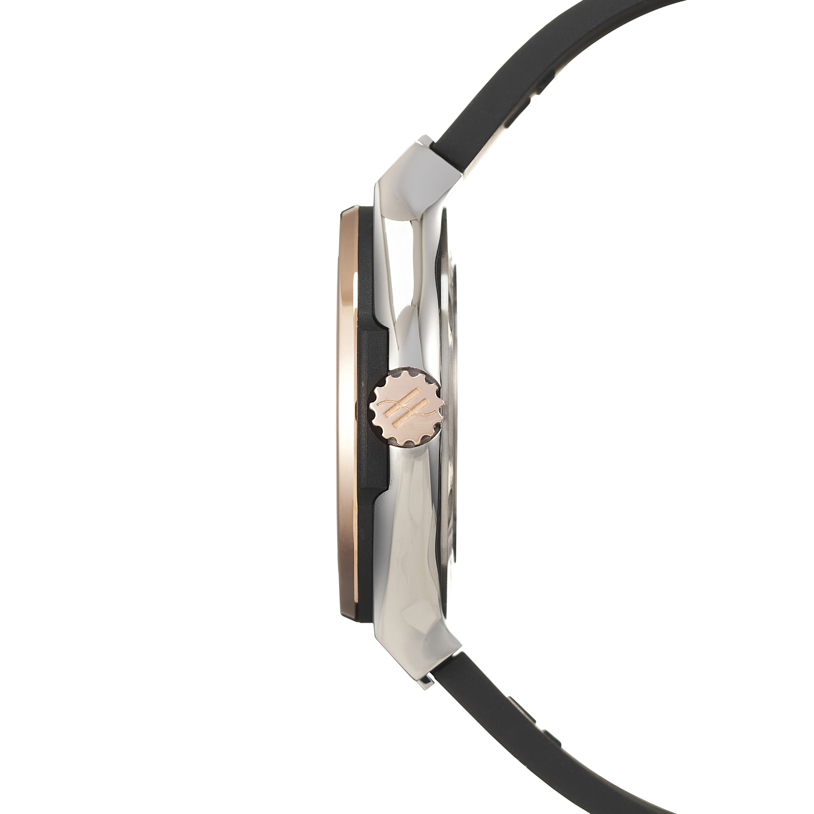 Hublot Classic Fusion 581.NO.1181.RX