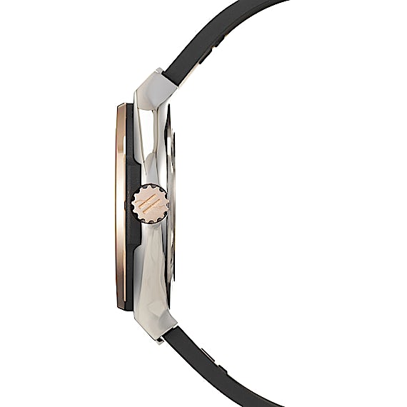 Hublot Classic Fusion 581.NO.1181.RX  Hublot Classic Fusion 581.NO.1181.RX