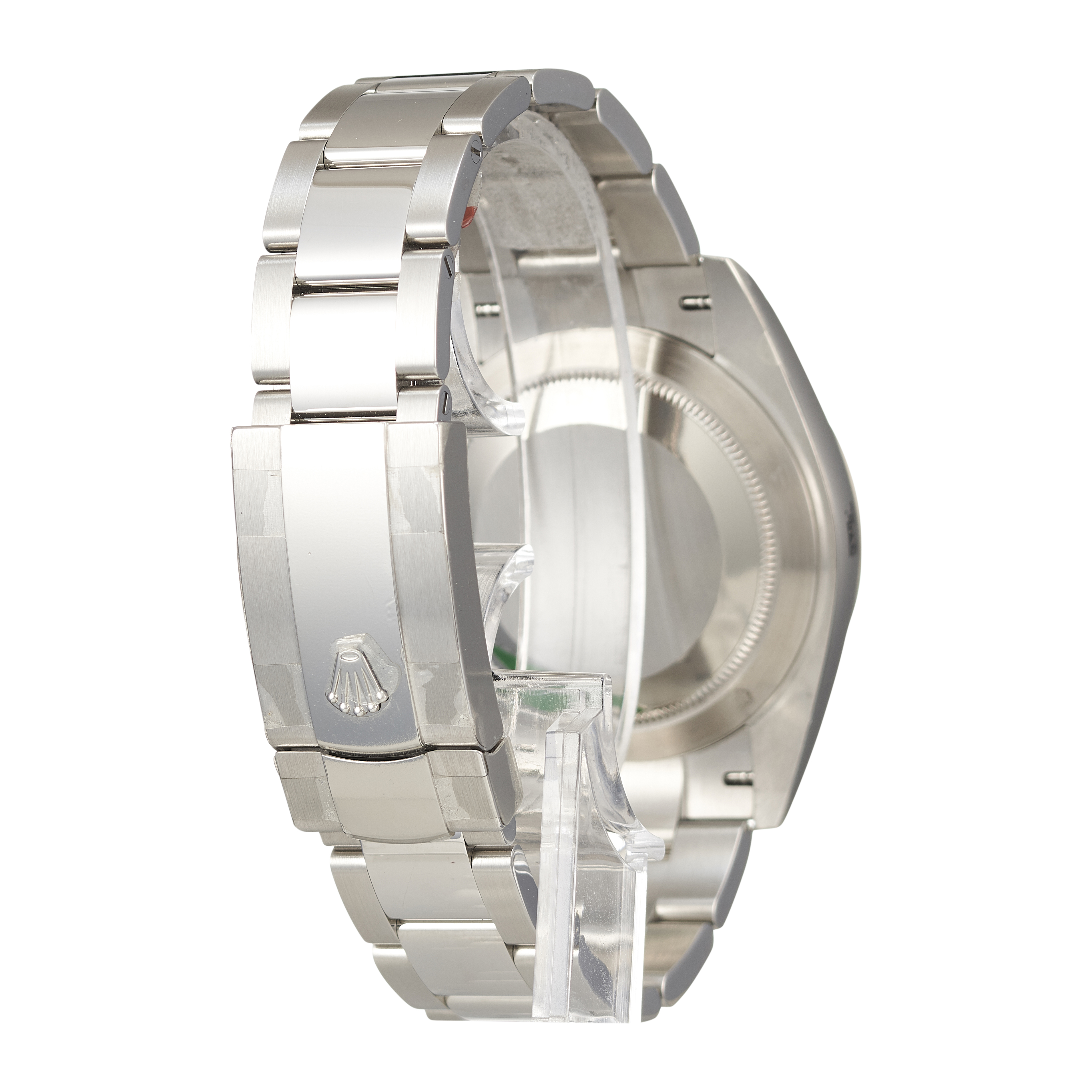 Rolex Datejust 126334