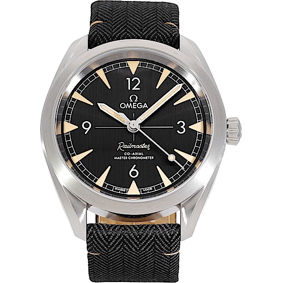 Omega Seamaster 220.12.40.20.01.001 Omega Seamaster 220.12.40.20.01.001