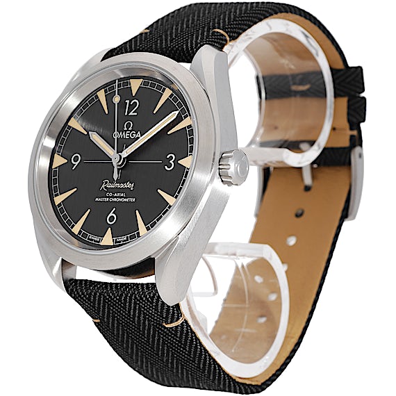 Omega Seamaster 220.12.40.20.01.001 Omega Seamaster 220.12.40.20.01.001