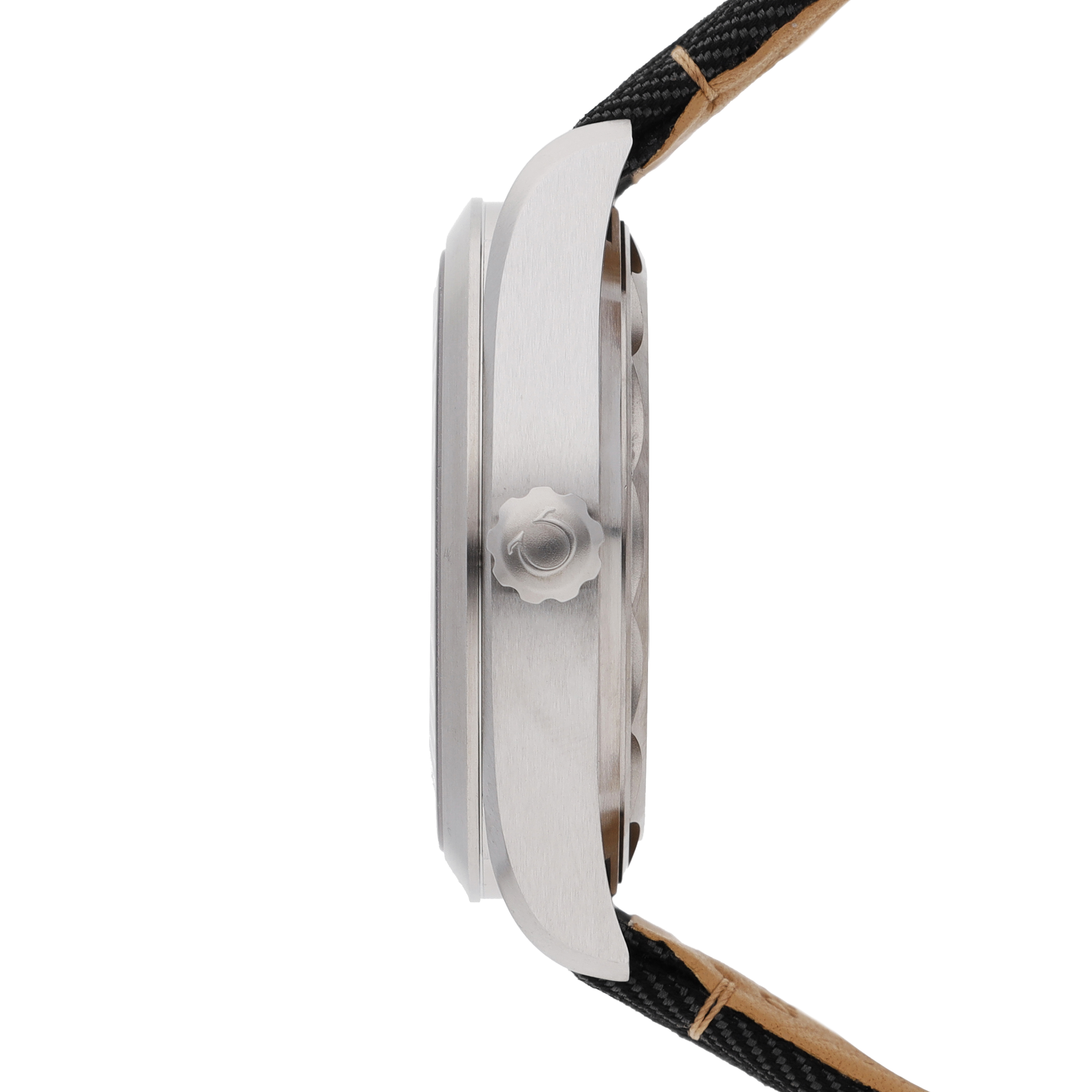 Omega Seamaster 220.12.40.20.01.001