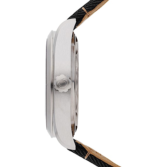 Omega Seamaster 220.12.40.20.01.001 Omega Seamaster 220.12.40.20.01.001