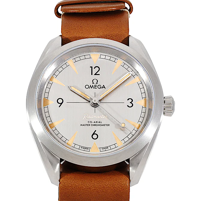 Omega Seamaster 220.12.40.20.06.001 Omega Seamaster 220.12.40.20.06.001