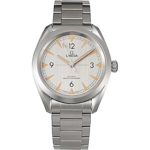 Omega Seamaster 220.10.40.20.06.001 Omega Seamaster 220.10.40.20.06.001