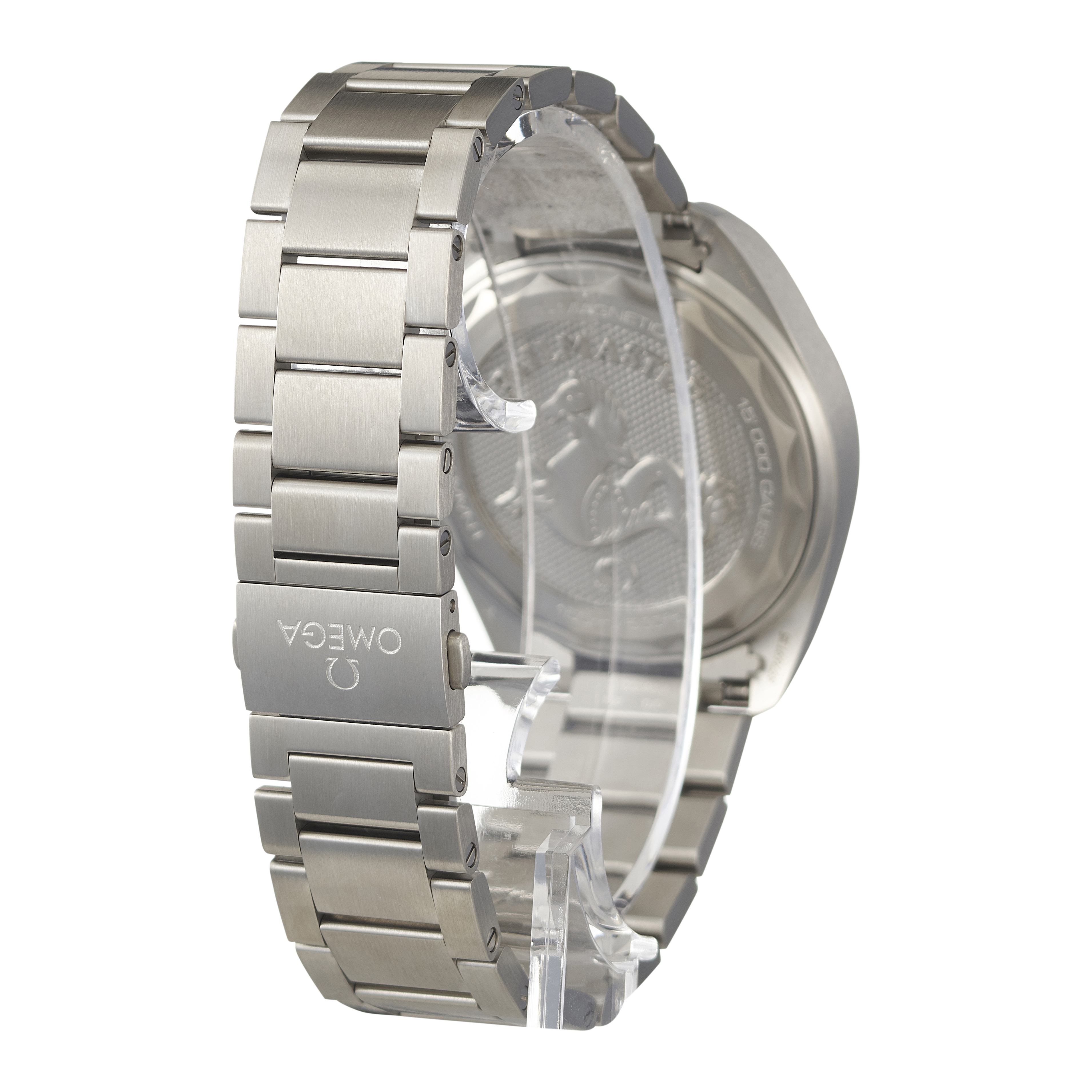 Omega Seamaster 220.10.40.20.06.001