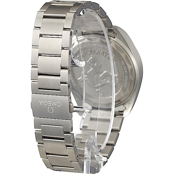 Omega Seamaster 220.10.40.20.06.001 Omega Seamaster 220.10.40.20.06.001