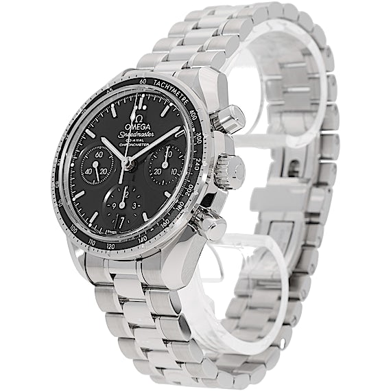 Omega Speedmaster 324.30.38.50.01.001 Omega Speedmaster 324.30.38.50.01.001