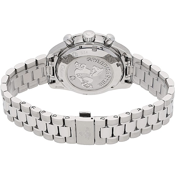 Omega Speedmaster 324.30.38.50.01.001  Omega Speedmaster 324.30.38.50.01.001