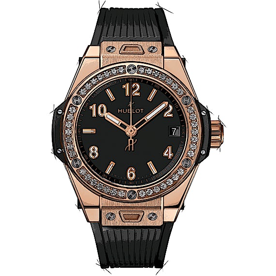 Hublot Big Bang 465.OX.1180.RX.1204 Hublot Big Bang 465.OX.1180.RX.1204