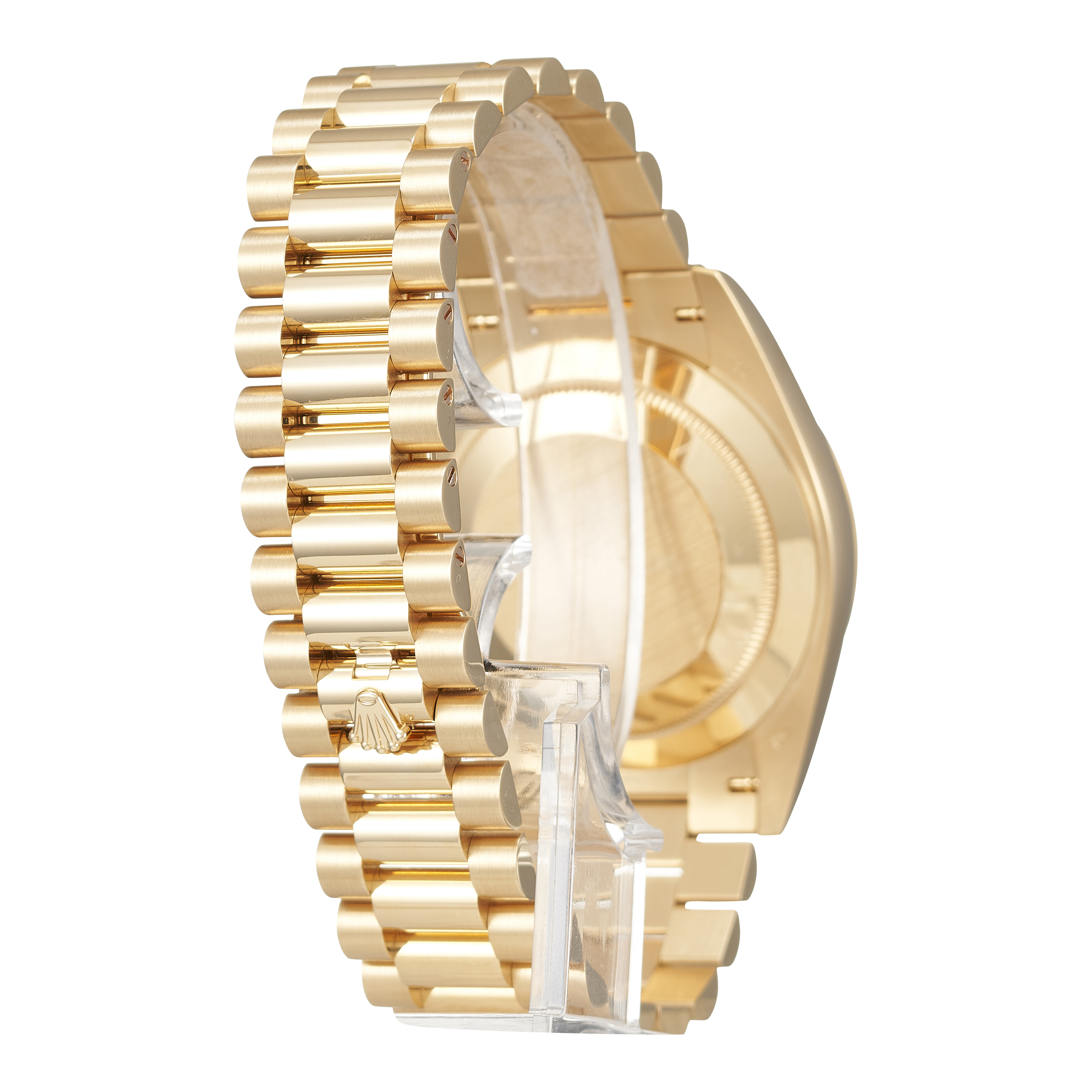 Rolex Day-Date 228238