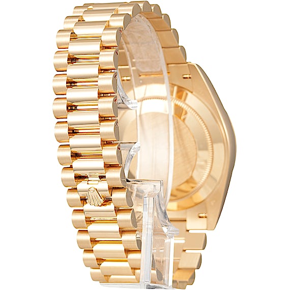 Rolex Day-Date 228238 Rolex Day-Date 228238