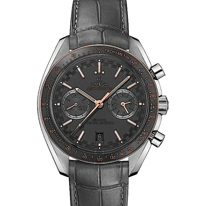 Omega Speedmaster 329.23.44.51.06.001 Omega Speedmaster 329.23.44.51.06.001
