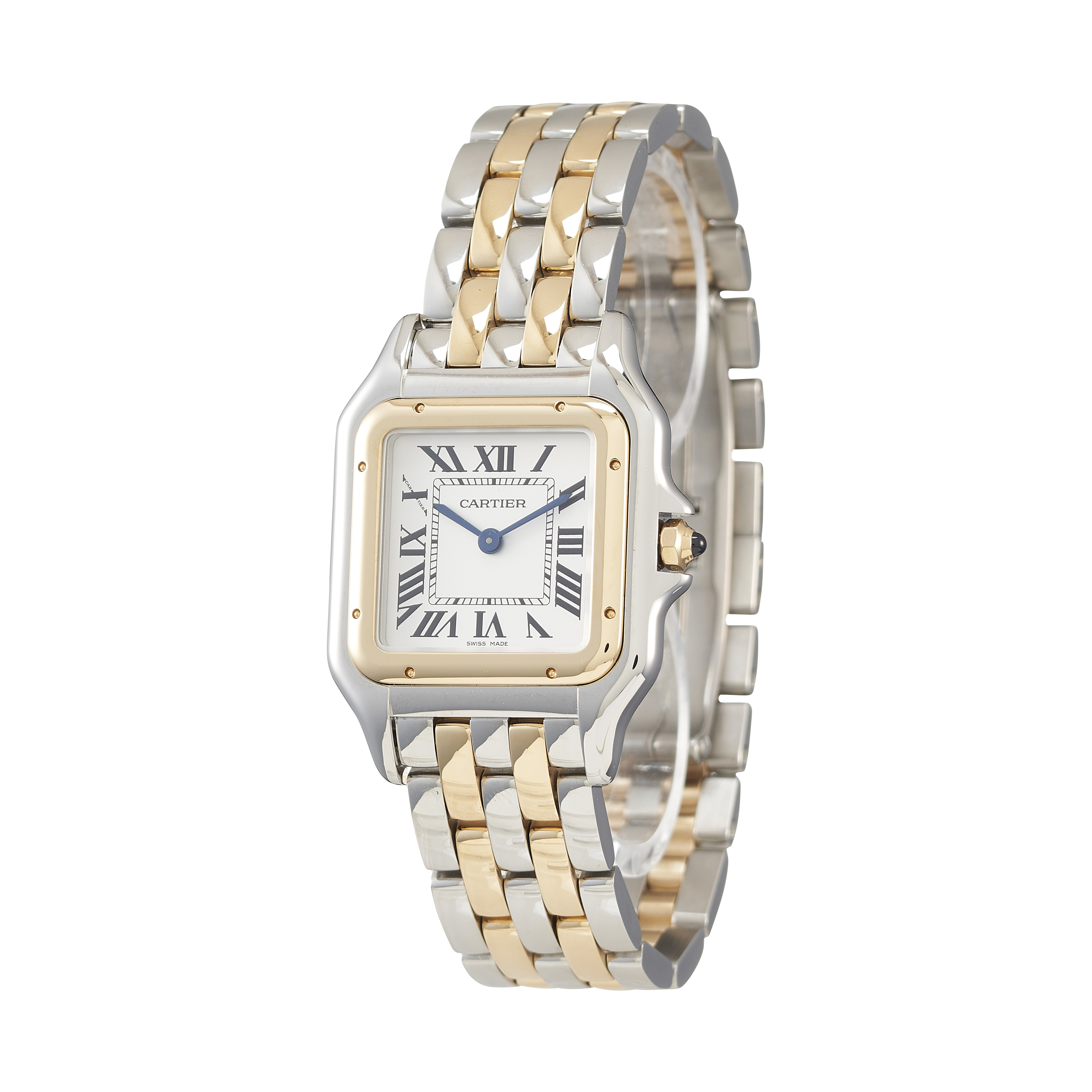 Cartier Panthère W2PN0007